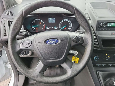 Ford Transit Connect Gebrauchtwagen