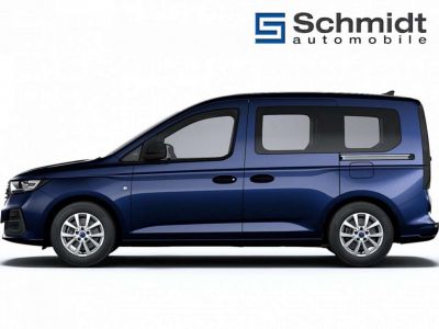 Ford Tourneo Connect Neuwagen