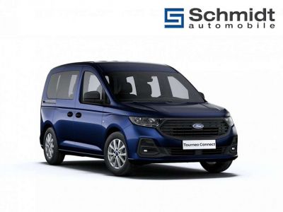 Ford Tourneo Connect Neuwagen