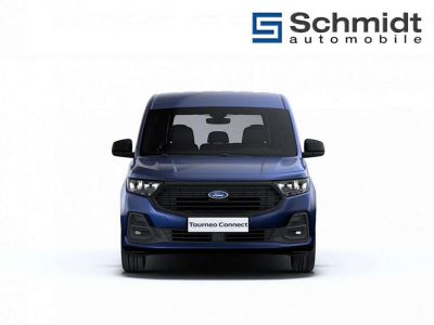 Ford Tourneo Connect Neuwagen