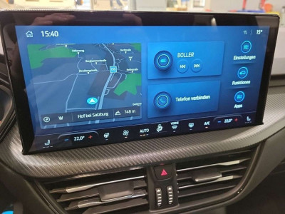 Ford Kuga Vorführwagen