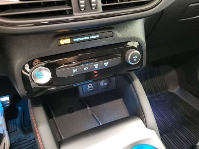 Ford Kuga Vorführwagen