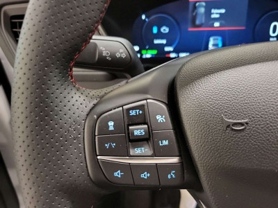 Ford Kuga Vorführwagen