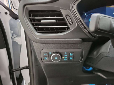 Ford Kuga Vorführwagen