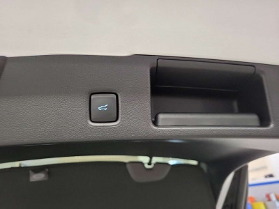 Ford Kuga Vorführwagen