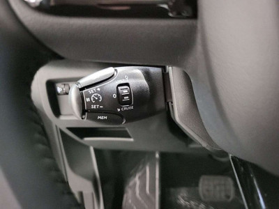 Citroën C5 Aircross Gebrauchtwagen