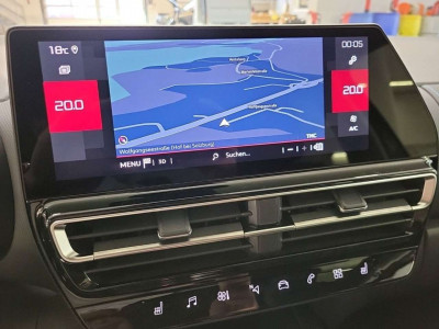 Citroën C5 Aircross Gebrauchtwagen