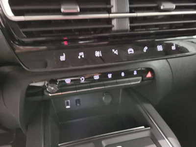 Citroën C5 Aircross Gebrauchtwagen