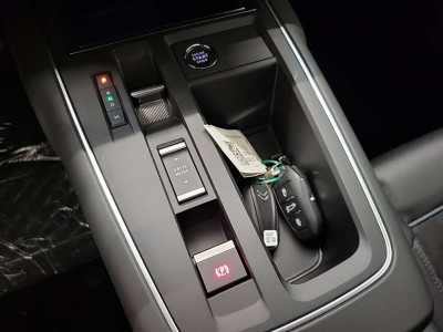 Citroën C5 Aircross Gebrauchtwagen