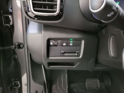 Citroën C5 Aircross Gebrauchtwagen