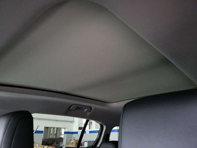 Citroën C5 Aircross Gebrauchtwagen