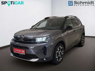 Citroën C5 Aircross Gebrauchtwagen
