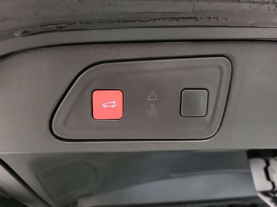 Citroën C5 Aircross Gebrauchtwagen