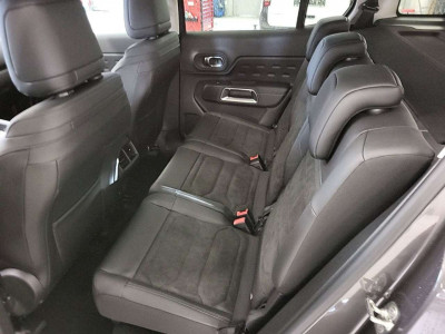 Citroën C5 Aircross Gebrauchtwagen