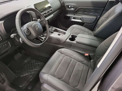 Citroën C5 Aircross Gebrauchtwagen