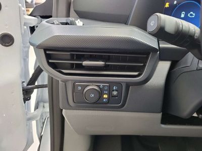 Ford Transit Custom Neuwagen