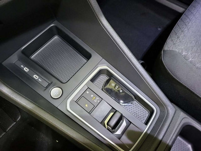 Ford Tourneo Connect Vorführwagen