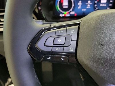 Ford Tourneo Connect Vorführwagen