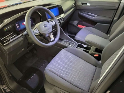 Ford Tourneo Connect Vorführwagen