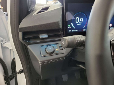 Ford Puma Vorführwagen