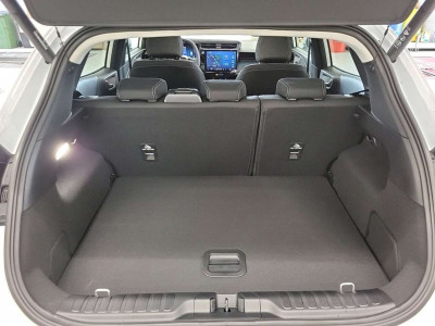 Ford Puma Vorführwagen