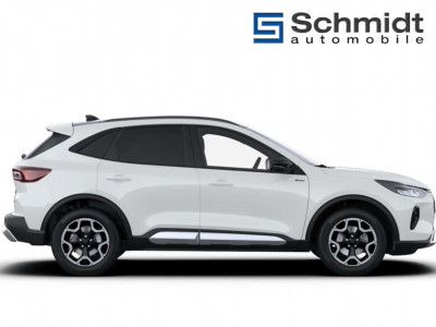 Ford Kuga Neuwagen