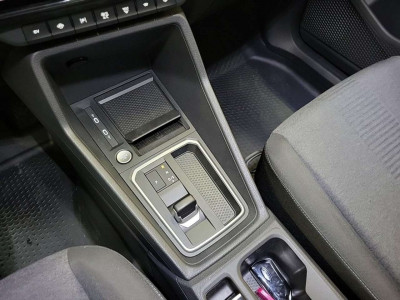 Ford Transit Connect Vorführwagen