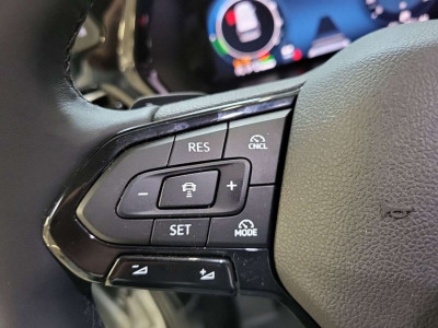 Ford Transit Connect Vorführwagen