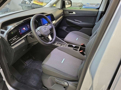 Ford Transit Connect Vorführwagen