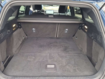 Ford Focus Gebrauchtwagen Ford Focus Gebrauchtwagen