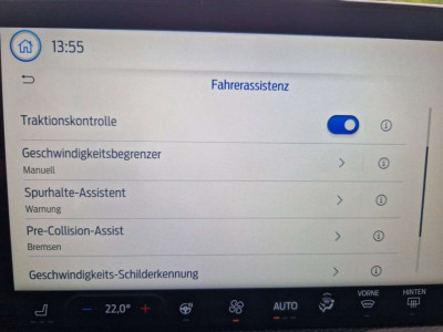 Ford Focus Gebrauchtwagen Ford Focus Gebrauchtwagen