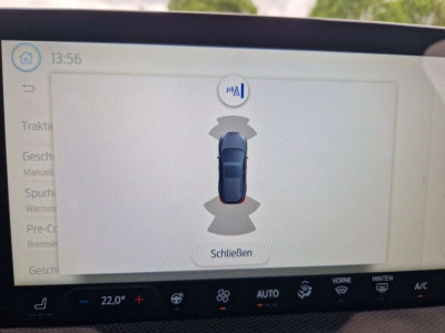 Ford Focus Gebrauchtwagen Ford Focus Gebrauchtwagen