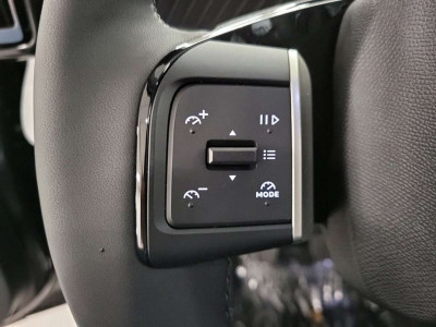 Citroën C3 Aircross Gebrauchtwagen