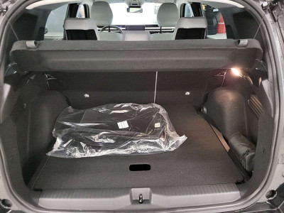 Citroën C3 Aircross Gebrauchtwagen