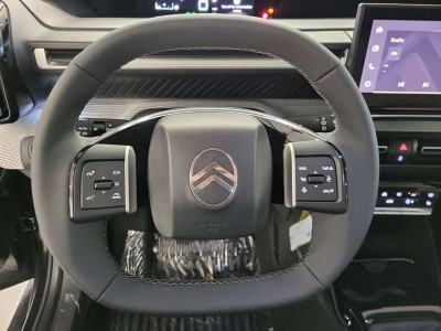 Citroën C3 Aircross Gebrauchtwagen