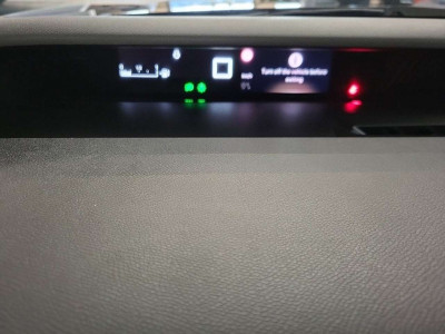 Citroën C3 Aircross Gebrauchtwagen