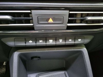 Ford Tourneo Connect Vorführwagen Ford Tourneo Connect Vorführwagen