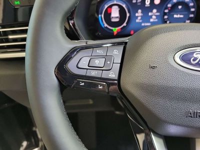 Ford Tourneo Connect Vorführwagen Ford Tourneo Connect Vorführwagen