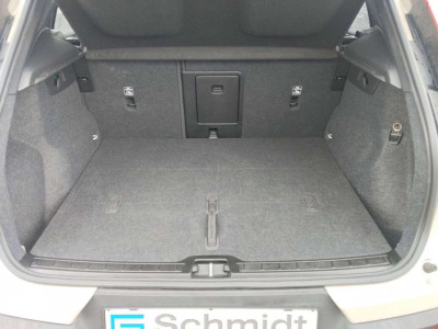 Volvo XC40 Gebrauchtwagen Volvo XC40 Gebrauchtwagen