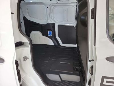 Ford Transit Courier Vorführwagen Ford Transit Courier Vorführwagen