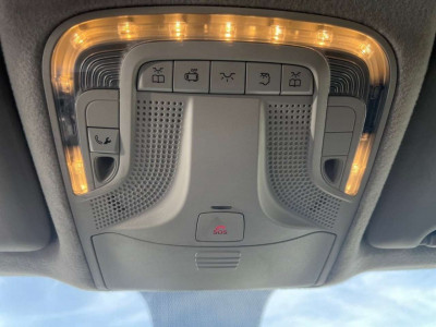 Mercedes-Benz Vito Gebrauchtwagen Mercedes-Benz Vito Gebrauchtwagen