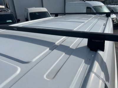 Mercedes-Benz Vito Gebrauchtwagen Mercedes-Benz Vito Gebrauchtwagen