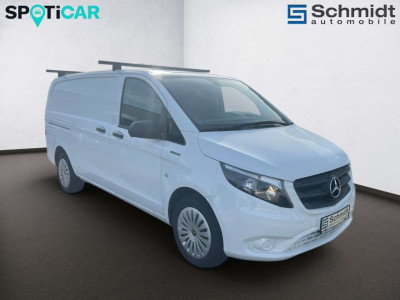 Mercedes-Benz Vito Gebrauchtwagen Mercedes-Benz Vito Gebrauchtwagen