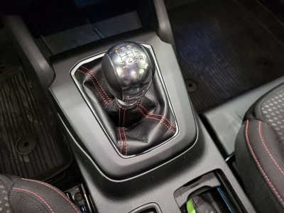 Ford Focus Gebrauchtwagen Ford Focus Gebrauchtwagen