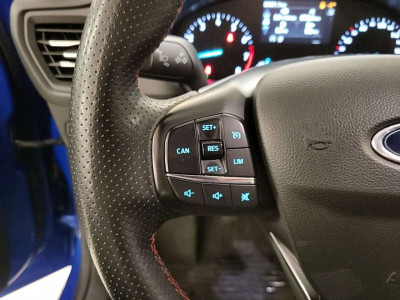 Ford Focus Gebrauchtwagen Ford Focus Gebrauchtwagen