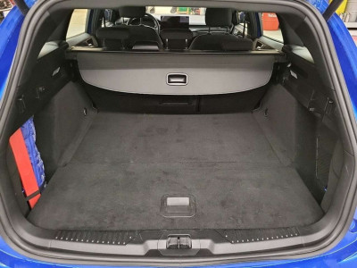 Ford Focus Gebrauchtwagen Ford Focus Gebrauchtwagen