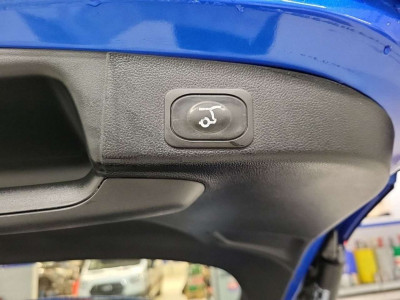 Ford Focus Gebrauchtwagen Ford Focus Gebrauchtwagen