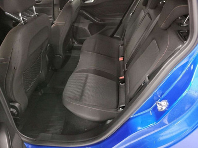 Ford Focus Gebrauchtwagen Ford Focus Gebrauchtwagen