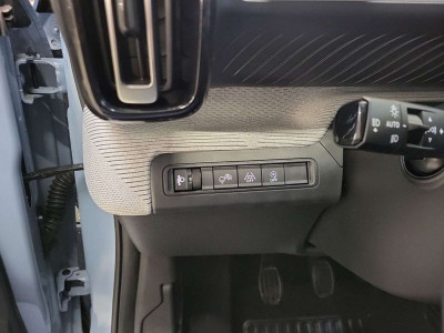 Citroën C3 Vorführwagen Citroën C3 Vorführwagen