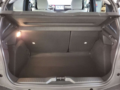 Citroën C3 Vorführwagen Citroën C3 Vorführwagen